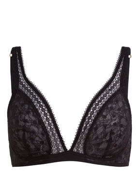 ICONE LINGERIE Triangel-BH HERA