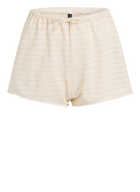 ICONE LINGERIE Lounge-Shorts PIA