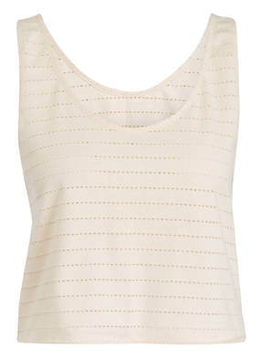 ICONE LINGERIE Lounge-Top PIA