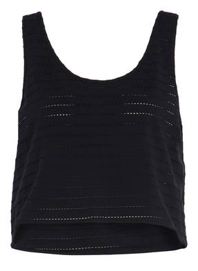 ICONE LINGERIE Lounge-Top PIA