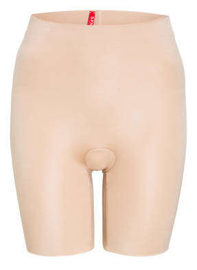 SPANX Shape-Shorts BUTT ENHANCER