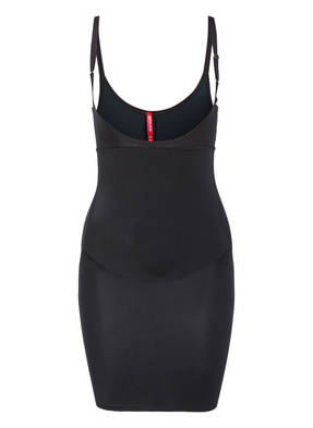 SPANX Shape-Kleid SMARTGRIP