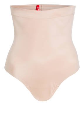 SPANX Miederhose SUIT YOUR FANCY