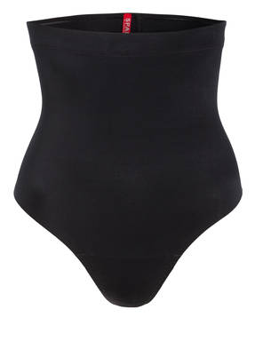 SPANX Shape-Slip SUIT YOUR FANCY