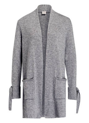 FTC CASHMERE Strickhülle