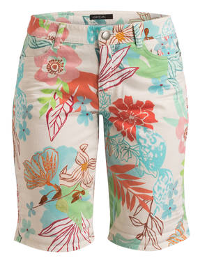 MARCCAIN Shorts