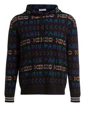 KENZO Hoodie