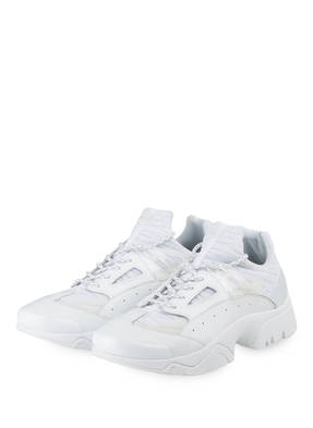 KENZO Sneaker