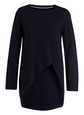 Marc O'Polo Pure Pullover