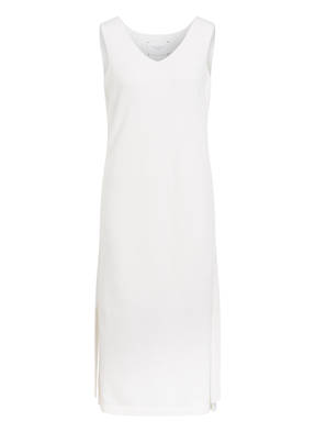 Marc O'Polo Pure Strickkleid