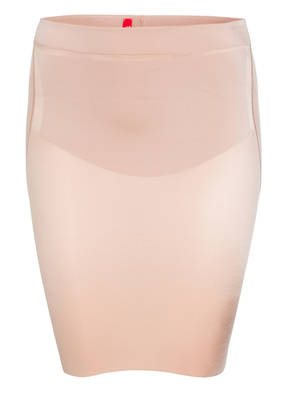 SPANX Shape-Rock SMARTGRIP