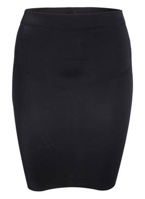 SPANX Shape-Rock SMARTGRIP