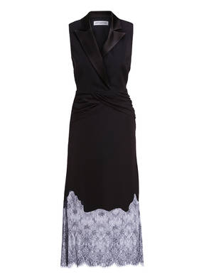 self-portrait Kleid