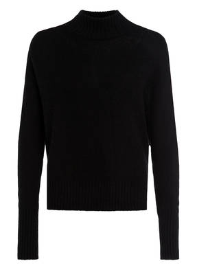 360CASHMERE Cashmere-Pullover LYLA