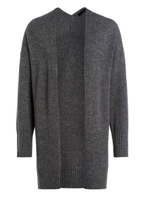 360CASHMERE Cashmere-Strickhülle ARIANA