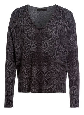360CASHMERE Cashmere-Pullover SYDNEY