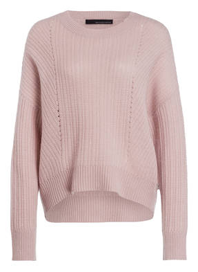 360CASHMERE Cashmere-Pullover