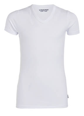 VINGINO V-Shirt