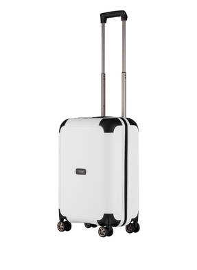 TITAN Cabin Trolley COMPAX