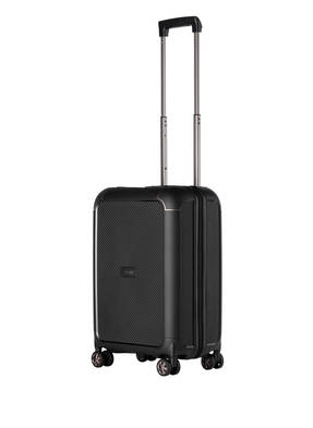 TITAN Cabin Trolley COMPAX