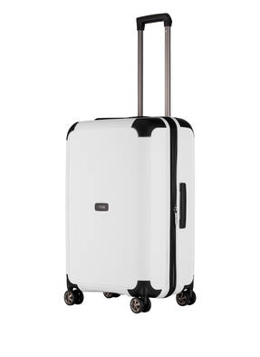 TITAN Trolley COMPAX