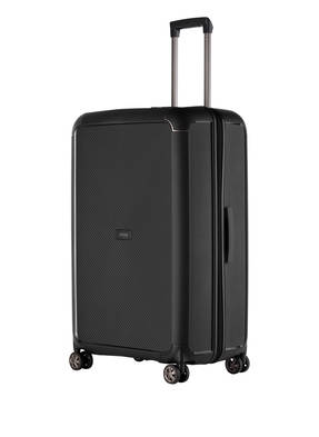 TITAN Trolley COMPAX