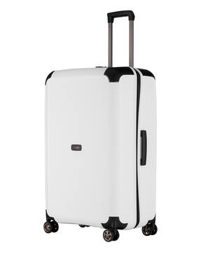 TITAN Trolley COMPAX