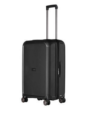 TITAN Trolley COMPAX