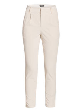 SET 7/8-Cordhose