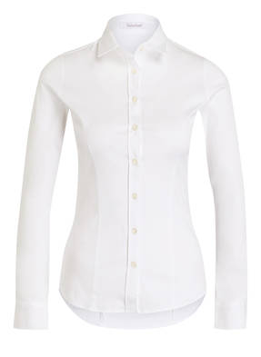 Soluzione Jersey-Hemdbluse