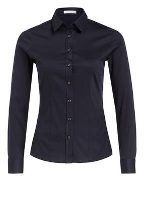 Soluzione Bluse