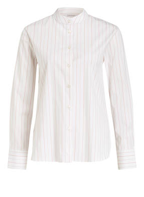 Soluzione Bluse