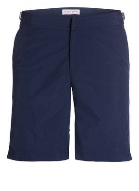 ORLEBAR BROWN Badeshorts DANE