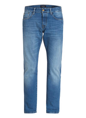 SCOTCH & SODA Jeans RALSTON Slim Fit