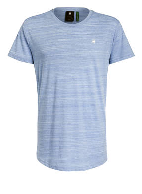 G-Star RAW T-Shirt STARKON