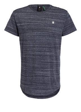 G-Star RAW T-Shirt STARKON