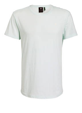 G-Star RAW T-Shirt STARKON