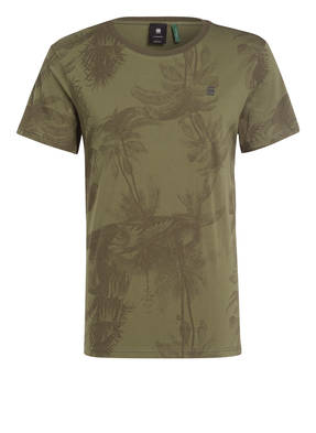 G-Star RAW T-Shirt MONS