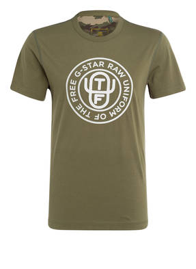 G-Star RAW T-Shirt