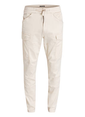 G-Star RAW Cargohose ROVIC Slim Fit