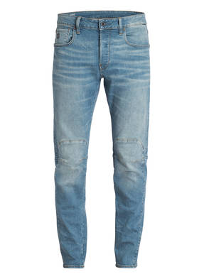 G-Star RAW Jeans BIWES 3D Slim Fit