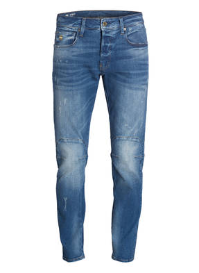 G-Star RAW Jeans