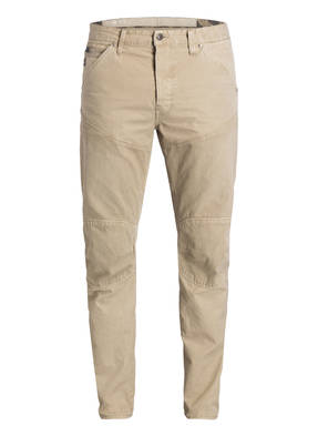 G-Star RAW Jeans ELWOOD Straight Tapered Fit