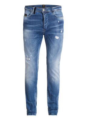 ER ELIAS RUMELIS Destroyed-Jeans NICO Skinny Fit