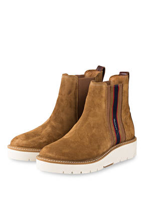 GANT Chelsea-Boots CASEY