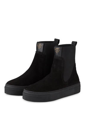 GANT Chelsea-Boots MARIE