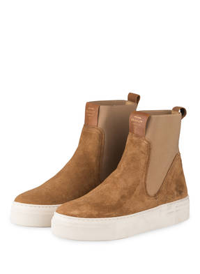 GANT Chelsea-Boots MARIE