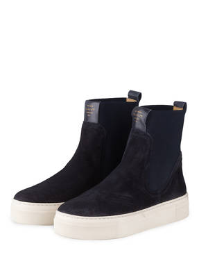 GANT Chelsea-Boots MARIE