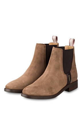 GANT Chelsea-Boots FAY