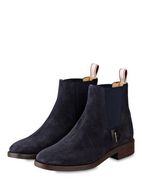 GANT Chelsea-Boots FAY